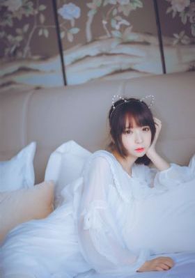 骨王overlord第五季动漫在线观看