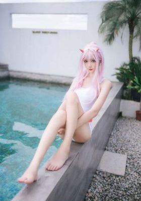 火影在线观看