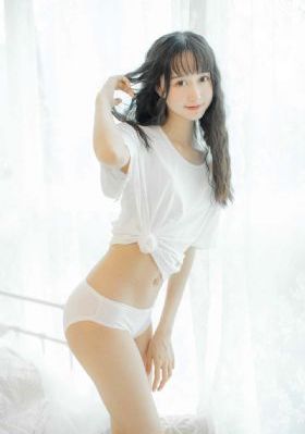 蜘蛛电影
