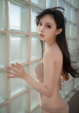 蜜桃视频