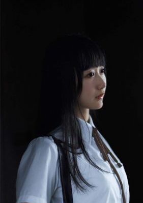 百兽战队牙吠连者