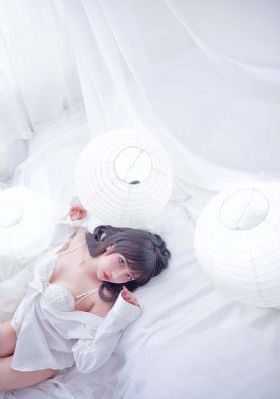 触发警报电影免费观看