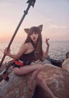 爵迹1