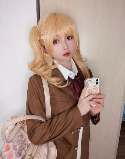 凹凸世界第五季免费观看完整版