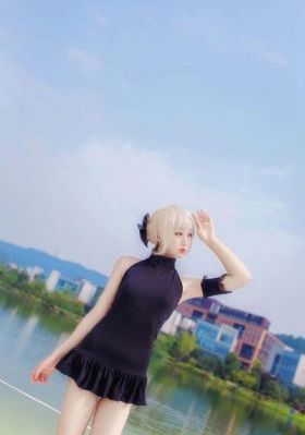 嫂子去那了