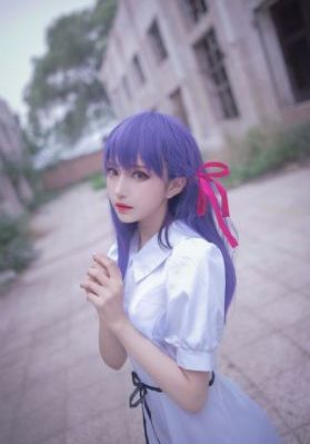 天下无双 电影