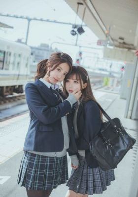 曰本在线