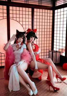 少女大人免费看电视剧