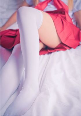 迷人的保姆.