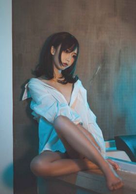 1—56集电视剧免费观看