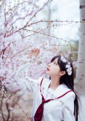 天生的才能