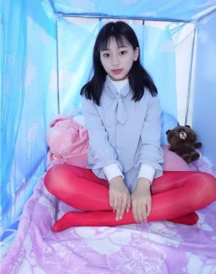 小心许愿