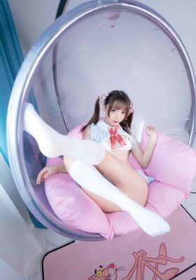 春潮烂漫