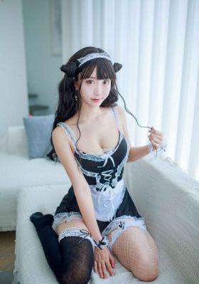 三年大全国语免费观看