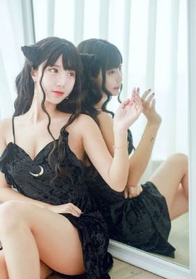 邻居夫妇的交换hd中字