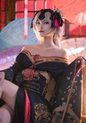 小姑子的味道电影