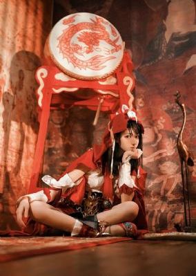 久久免费公开视频