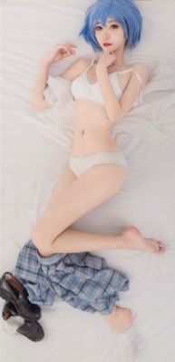 星辰影院免费观看