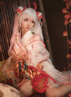 麻将台上淫