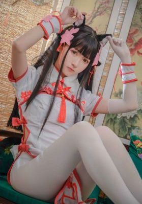 小姨子的梦在线观看