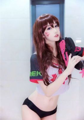 无处可逃电视剧免费观看完整版